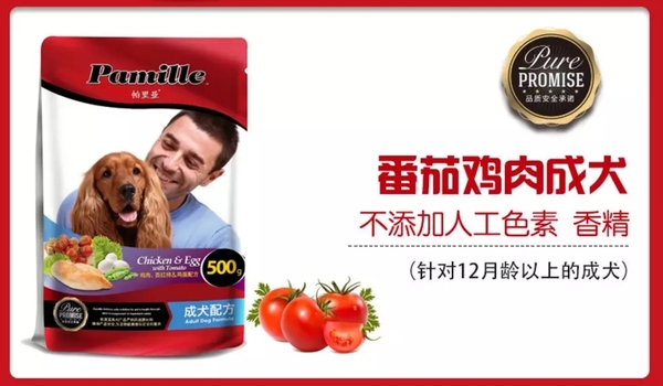 640.webp (19).jpg