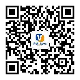 qrcode_for_gh_724f1c2e0194_258.jpg